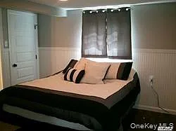 70 Ohio Ave #1 — Photo 5