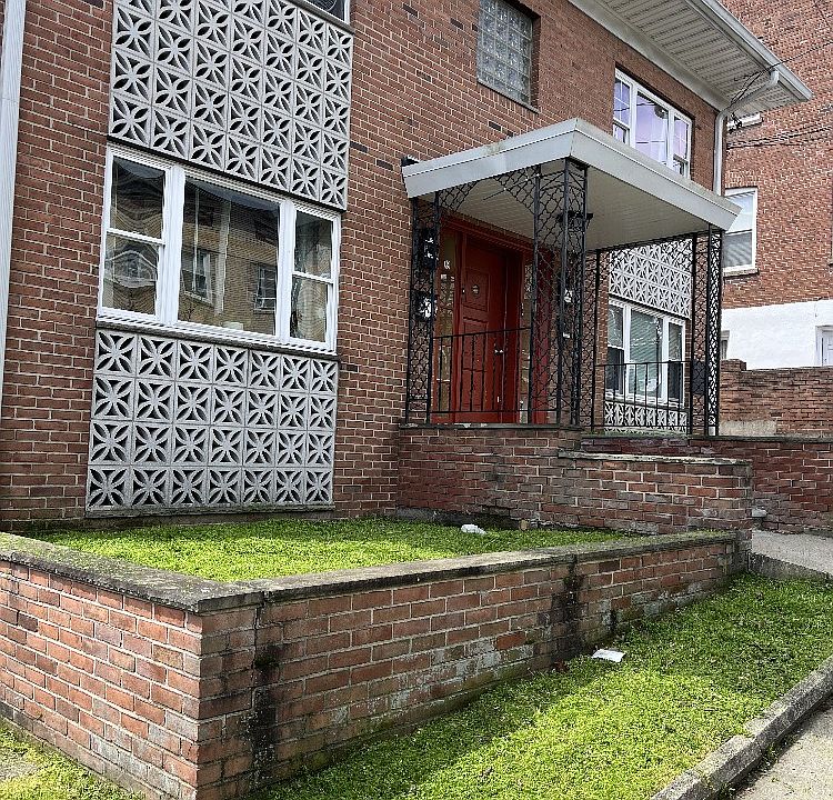 1st image of 81 Carmer Ave APT B