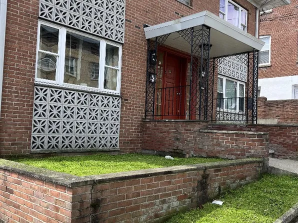 81 Carmer Ave APT B, Belleville, NJ 07109
