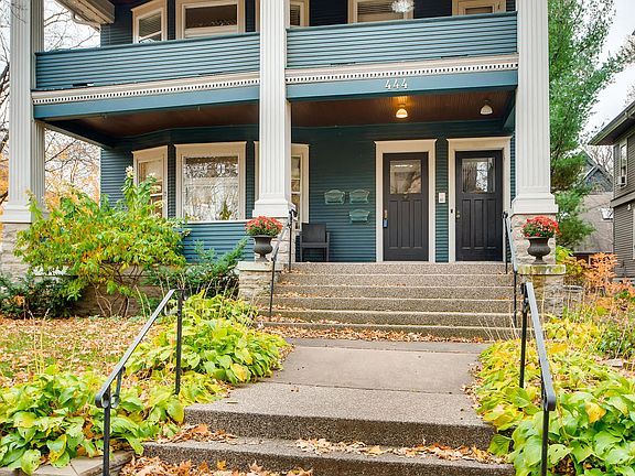 5th image of 444 Holly Ave #1