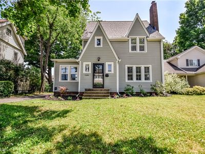 7291 Marion Dr, Mentor, OH, 44060