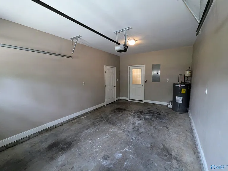 1224 Autumn Ln SW — Photo 28