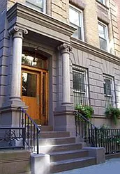 146 West 82nd Street in Upper West Side