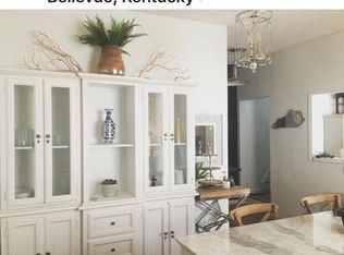 154 Van Voast Ave, Bellevue, KY