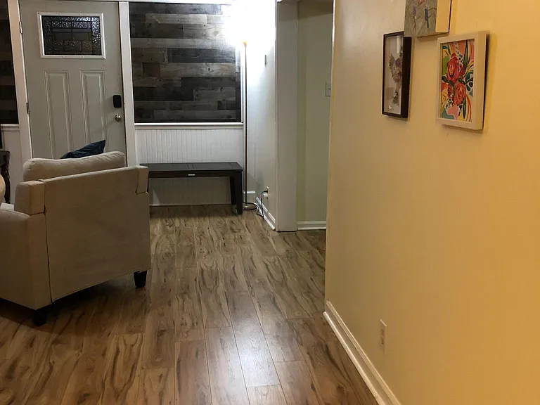8 Battery Dr #A — Photo 19
