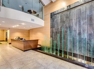 2033 2nd Ave APT 1107, Seattle, WA
