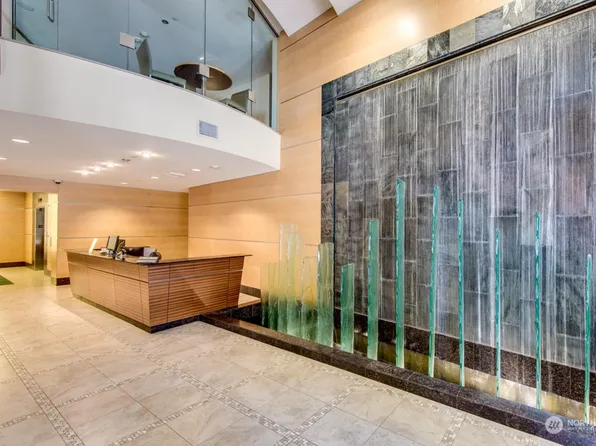 2033 2nd Avenue #1107, Seattle, WA 98121