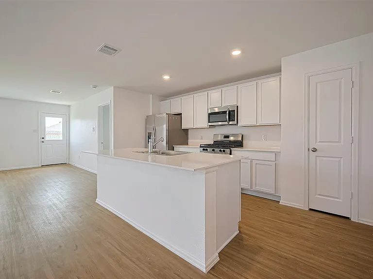 9603 Fulvetta Briar Ct — Photo 7