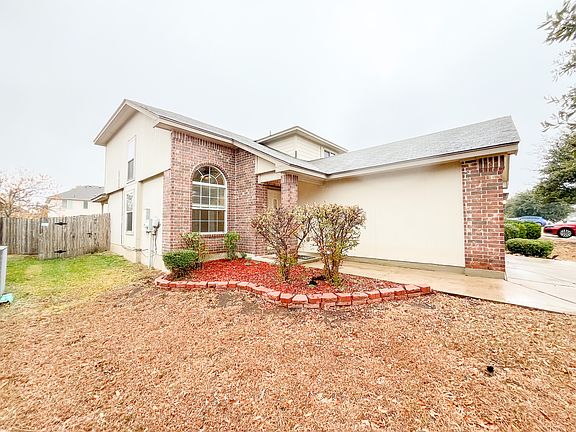 2nd image of 5114 Allegany Dr