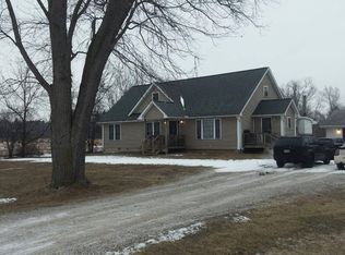 5310 N Vassar Rd, Flint, MI 48506