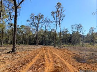 1B Highway 63, Clinton, LA 70722