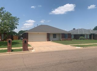 6212 8th St, Lubbock, TX 79416