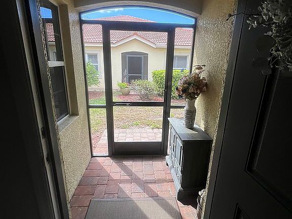 4th image of 9269 Aegean Cir