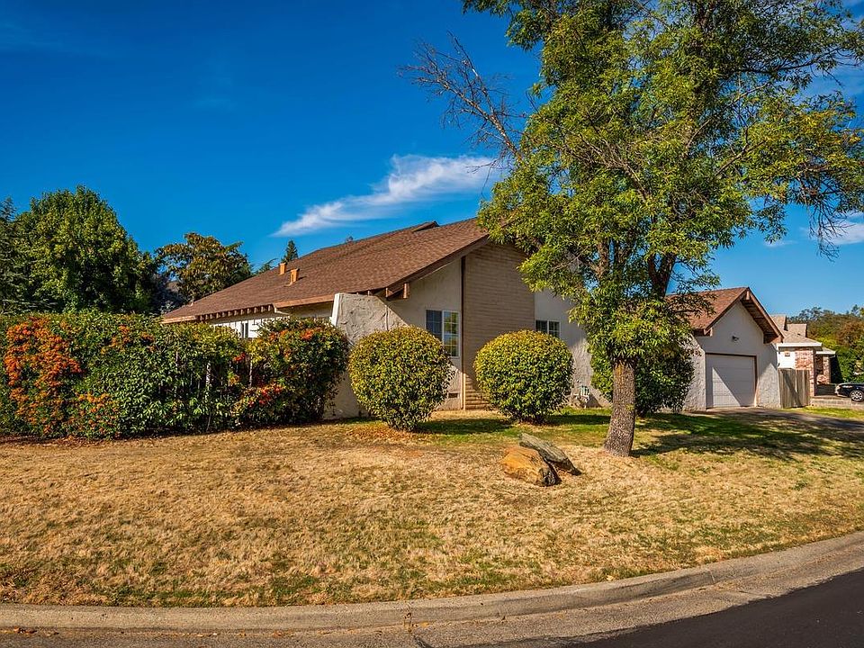 1st image of 3013 Warren Ln