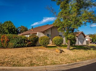 3013 Warren Ln, El Dorado Hills, CA 95762