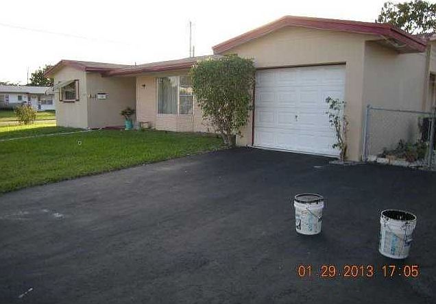 2nd image of 2401 NW 36th Ave