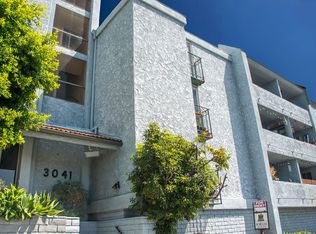 3041 Weldon Ave #308, Los Angeles, CA 90065
