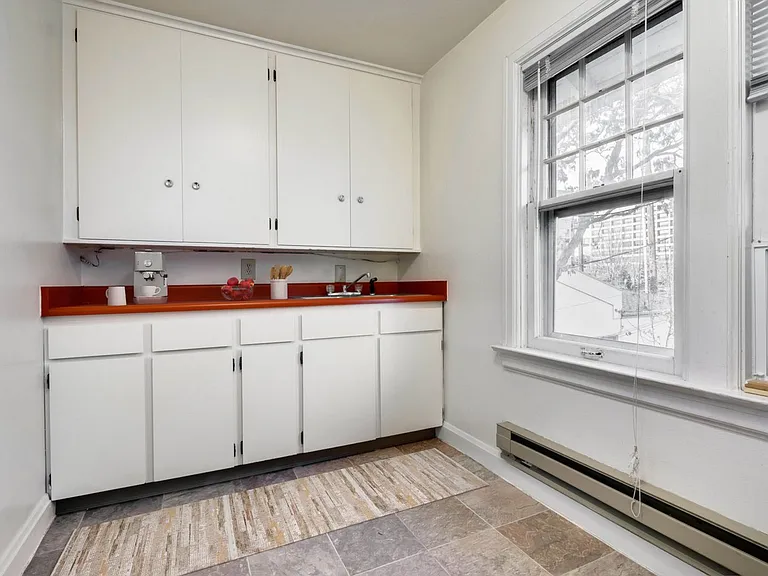 304 W Bannock St — Photo 7