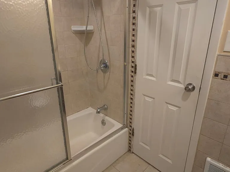 26 Park Ave #B21 — Photo 11