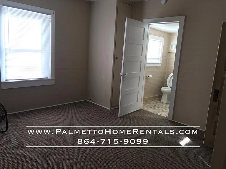 707 N Broad St — Photo 6