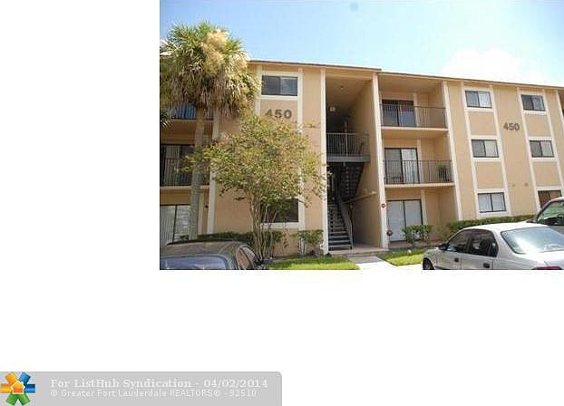 1st image of 450 Palm Cir W APT 304