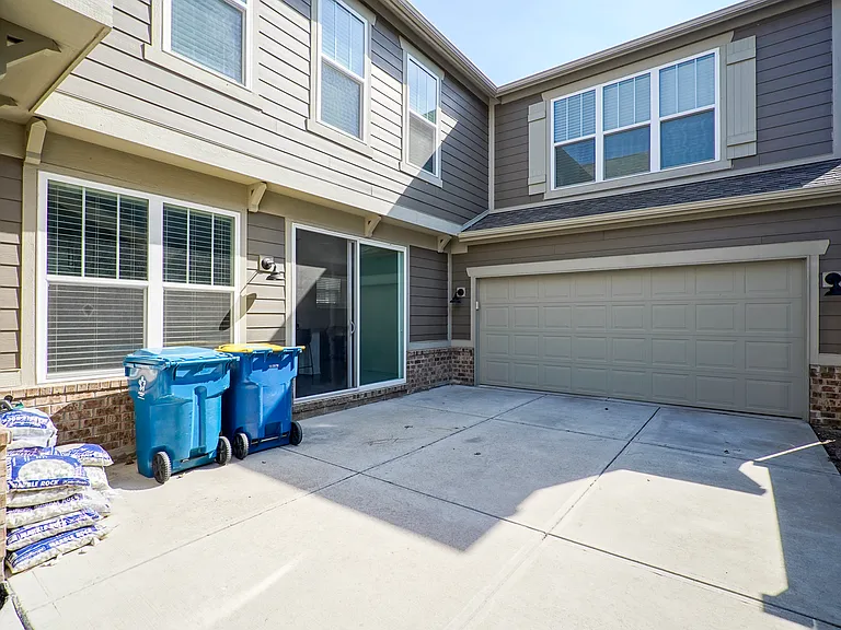 7228 Broadacre Ct — Photo 8