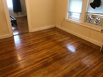 Rented by Metroline Realty