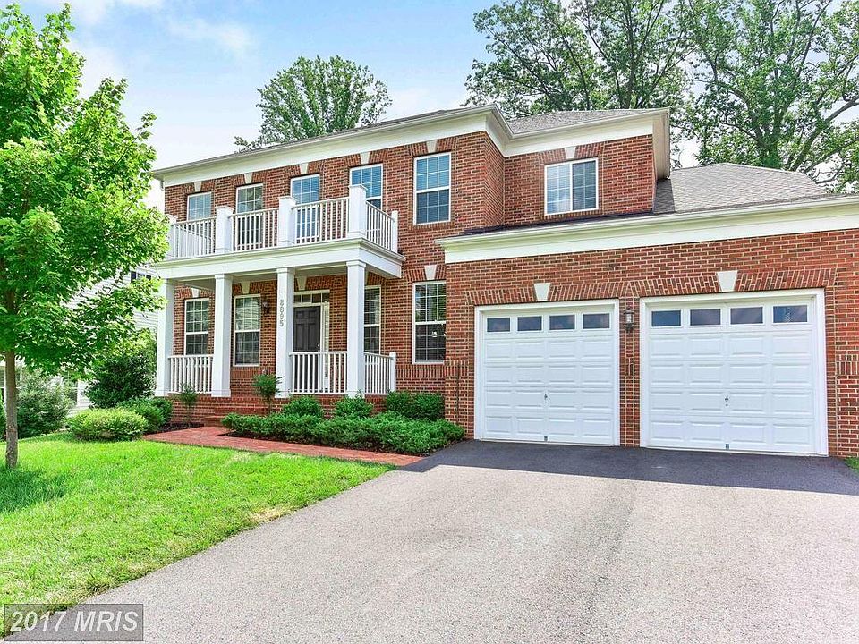 1st image of 8895 Hargrove Ct