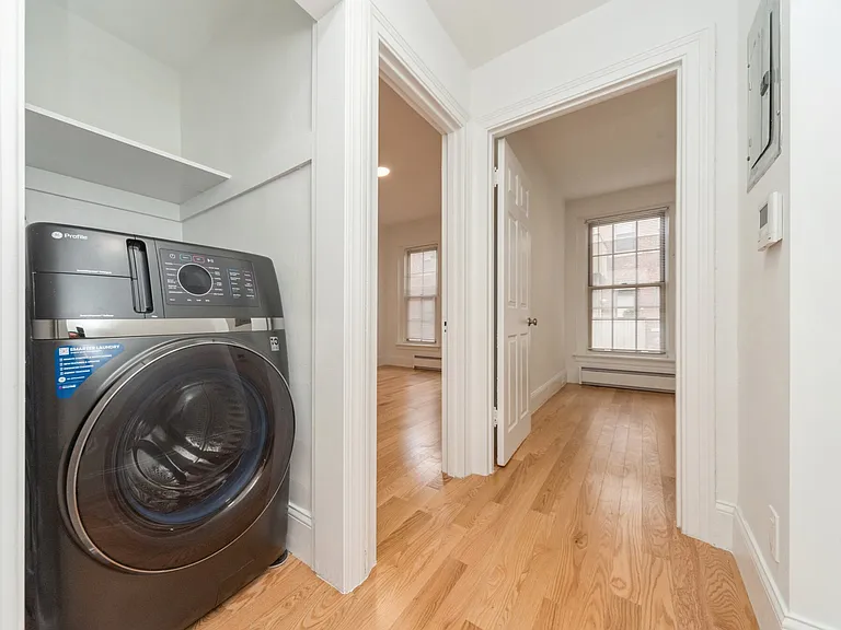 48 Clearway St #5 — Photo 10