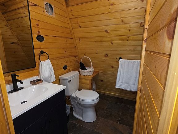 47th image of this home