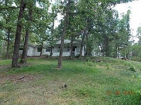 1st image of 134 Private Road 8698