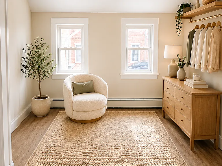 101 Birch St #2 — Photo 22