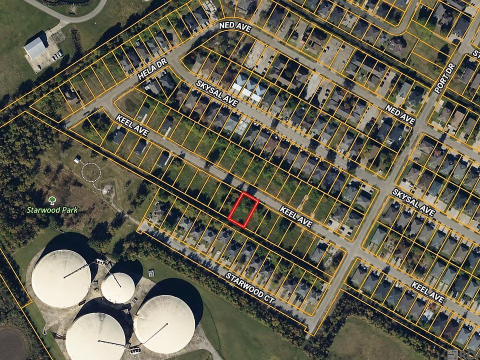 1st image of 8062 Keel Ave