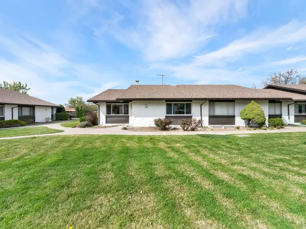 1047 E Eastgate Rd S, Salt Lake City, UT 84117