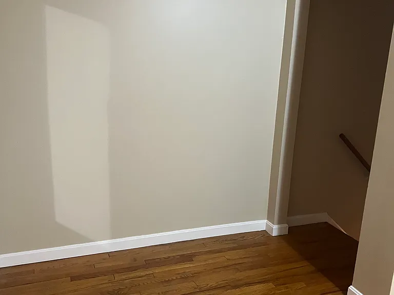 420 Woodward Rd #31 — Photo 8