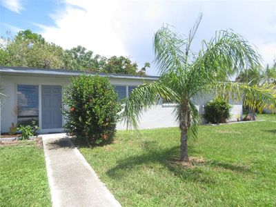 21314 Coulton Ave, Pt Charlotte, FL, 33952