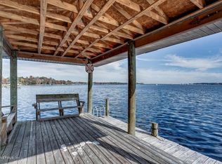 2456 Cypress Springs Rd, Orange Park, FL 32073