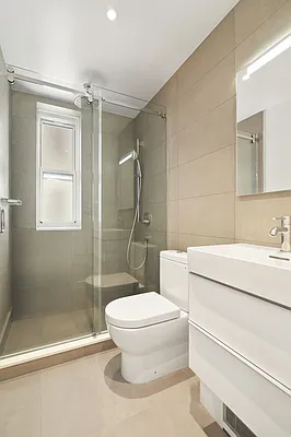 Rented by Akelius Real Estate Management | media 13