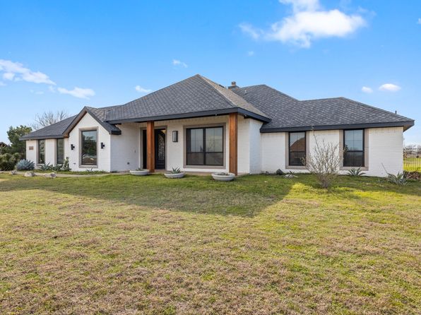 11425 Alpine Ct, Haslet, TX 76052
