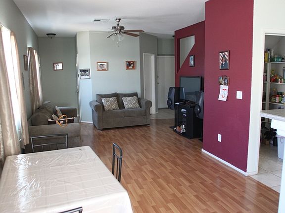 2nd image of 8628 Tomnitz Ave Unit 102