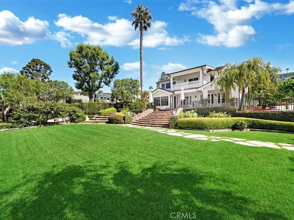 451 Hawthorne Rd, Laguna Beach, CA 92651
