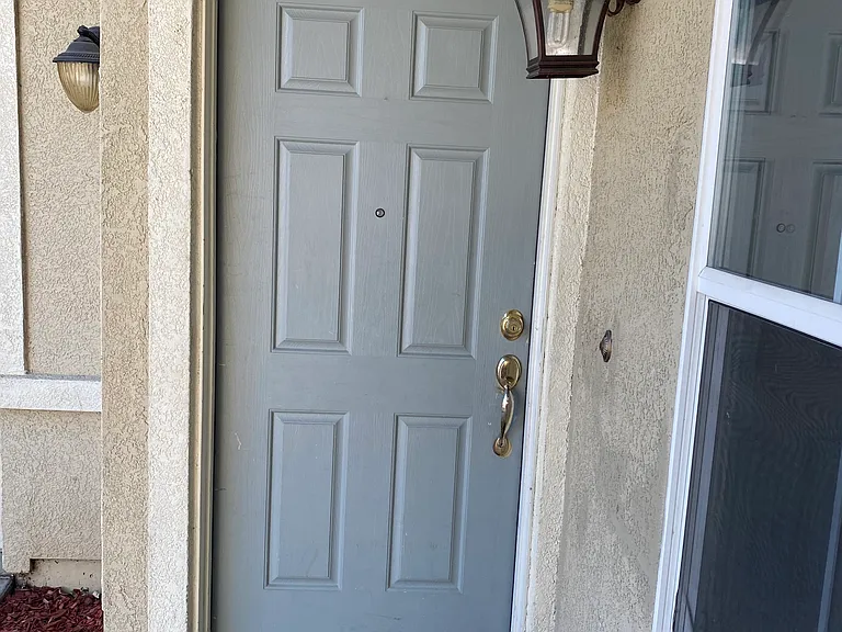 2946 Frigate Bird Dr — Photo 45