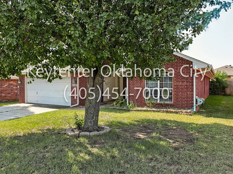 6016 SE 82nd Pl — Photo 4