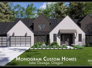 1247 Spruce St, Lake Oswego, OR