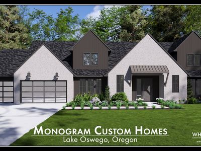 1247 Spruce St, Lake Oswego, OR, 97034