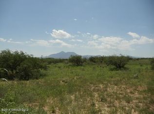 9010 E Bloomfield Rd, Hereford, AZ 85615