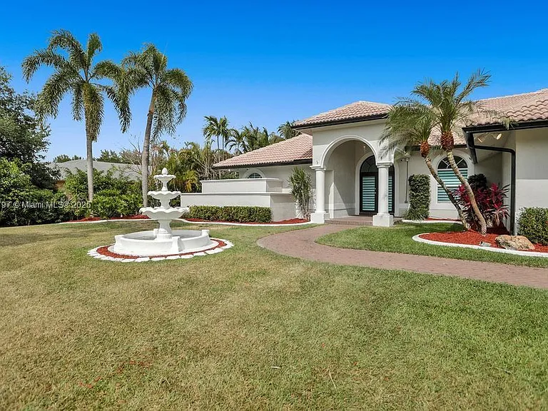 3152 SW 147th Ave — Photo 64