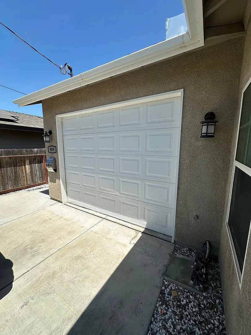 3 bedroom 2 bath home for rent — Photo 2