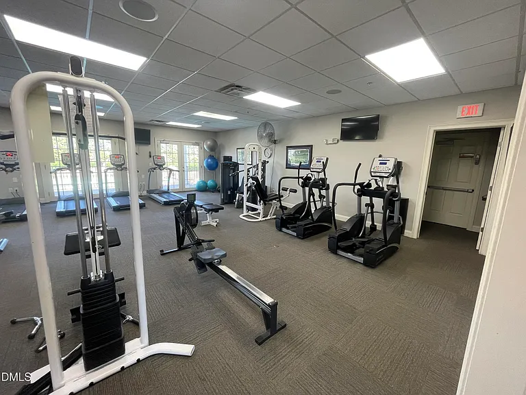 1111 Consortium Dr #103 — Photo 34