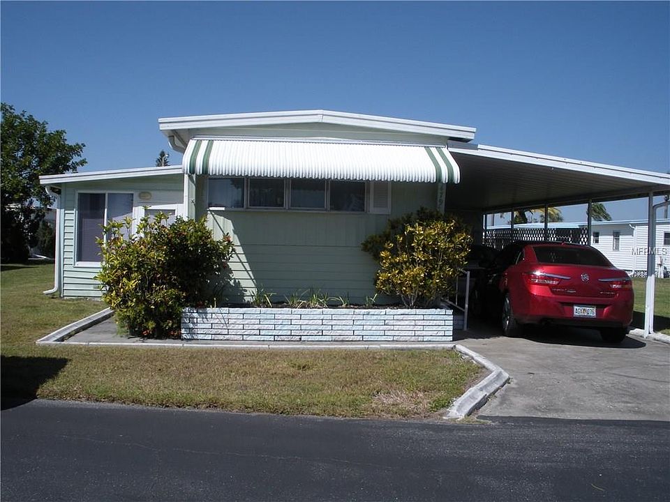 1st image of 479 Boxwood Dr